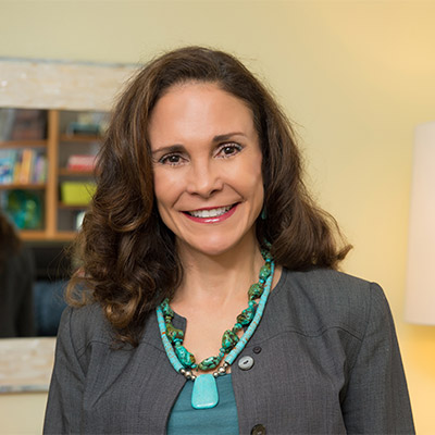 Jan Stone